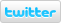 Follow NIP_Regensburg on Twitter